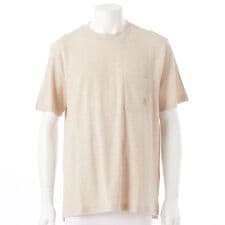 モノグラムTシャツ