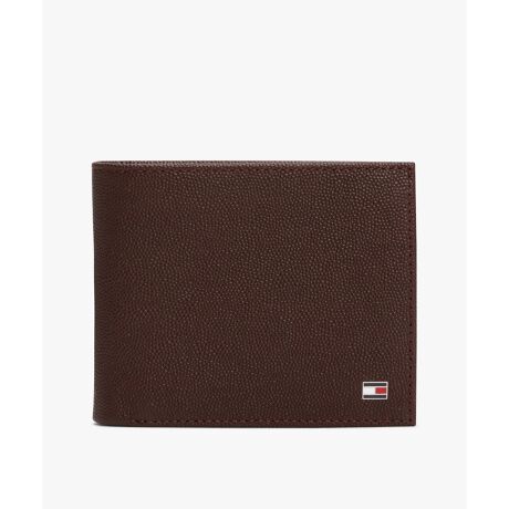 [^ԁFAM13519]tbOSoCtH[hEHbgg̗ǂAG^[iȃoCtH[hEHbgłBDAJ[hXbgARC[܂łׂĔA|PbgɎ܂悤ƎdグĂ܂BV{̂鋍vgpĂAgقǂɓł䂭̕ωy߂ACeBN킸A蕨ɂ߂łBEJ[h̃|Pbg̐F8E{~DΉFZERFID^OFZyTOMMY HILFIGERzĩAJNVbNx[XɃ_ȂЂ˂fUClC̃g~[qtBK[BsIŐꂽYEEBYɉA`hAStCAĂJWAȃfjCƖLxȃJeS[O[ouhB