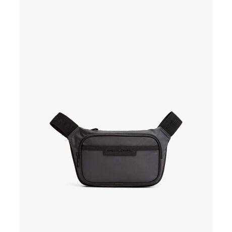 [^ԁFAM13467]v[u{fBobOyʂőϋvɗDĂ{fBobOB^ꂵɂAANeBuȃV[łSĎg܂BXȃ}`̂ƂtH́AMdiȂǂ̎ɂ҂BV_[XgbvZ߂ɒ߂΁ATRbV̂悤ɑ̂ɃtBbg΂ߊ|X^Cy߂܂BE|Pbg̐F2EzΉi10~20cmjFZ摜̓TvŎBeĂ邽߁Aۂ̏iƃfUCdlقȂꍇ܂ByTCYzFREEF14cm ő啝26cm }`3cm V_[ŏ18cm V_[ő106cm digj200yTOMMY HILFIGERzĩAJNVbNx[XɃ_ȂЂ˂fUClC̃g~[qtBK[BsIŐꂽYEEBYɉA`hAStCAĂJWAȃfjCƖLxȃJeS[O[ouhB