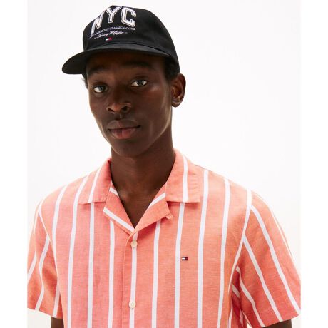 [^ԁFAM13562]tbOV[Yi5plLbvtbgoCU[|Cg5plLbvBtg̃SfUC܂āAXg[gGbZXACeɎdオĂ܂BTChobNɂĂ̐؂ւɂ́AꂼʋCmۂ邽߂̏Ȍ{Ă܂BobNxgŃTCY߂\łBV[YXŎgARbg100%fށByTCYzFREEF54.0`60.5cm 11.0cm 7.0cmyTOMMY HILFIGERzĩAJNVbNx[XɃ_ȂЂ˂fUClC̃g~[qtBK[BsIŐꂽYEEBYɉA`hAStCAĂJWAȃfjCƖLxȃJeS[O[ouhB