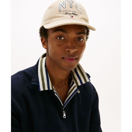 [^ԁFAM13562]tbOV[Yi5plLbvtbgoCU[|Cg5plLbvBtg̃SfUC܂āAXg[gGbZXACeɎdオĂ܂BTChobNɂĂ̐؂ւɂ́AꂼʋCmۂ邽߂̏Ȍ{Ă܂BobNxgŃTCY߂\łBV[YXŎgARbg100%fށByTCYzFREEF54.0`60.5cm 11.0cm 7.0cmyTOMMY HILFIGERzĩAJNVbNx[XɃ_ȂЂ˂fUClC̃g~[qtBK[BsIŐꂽYEEBYɉA`hAStCAĂJWAȃfjCƖLxȃJeS[O[ouhB