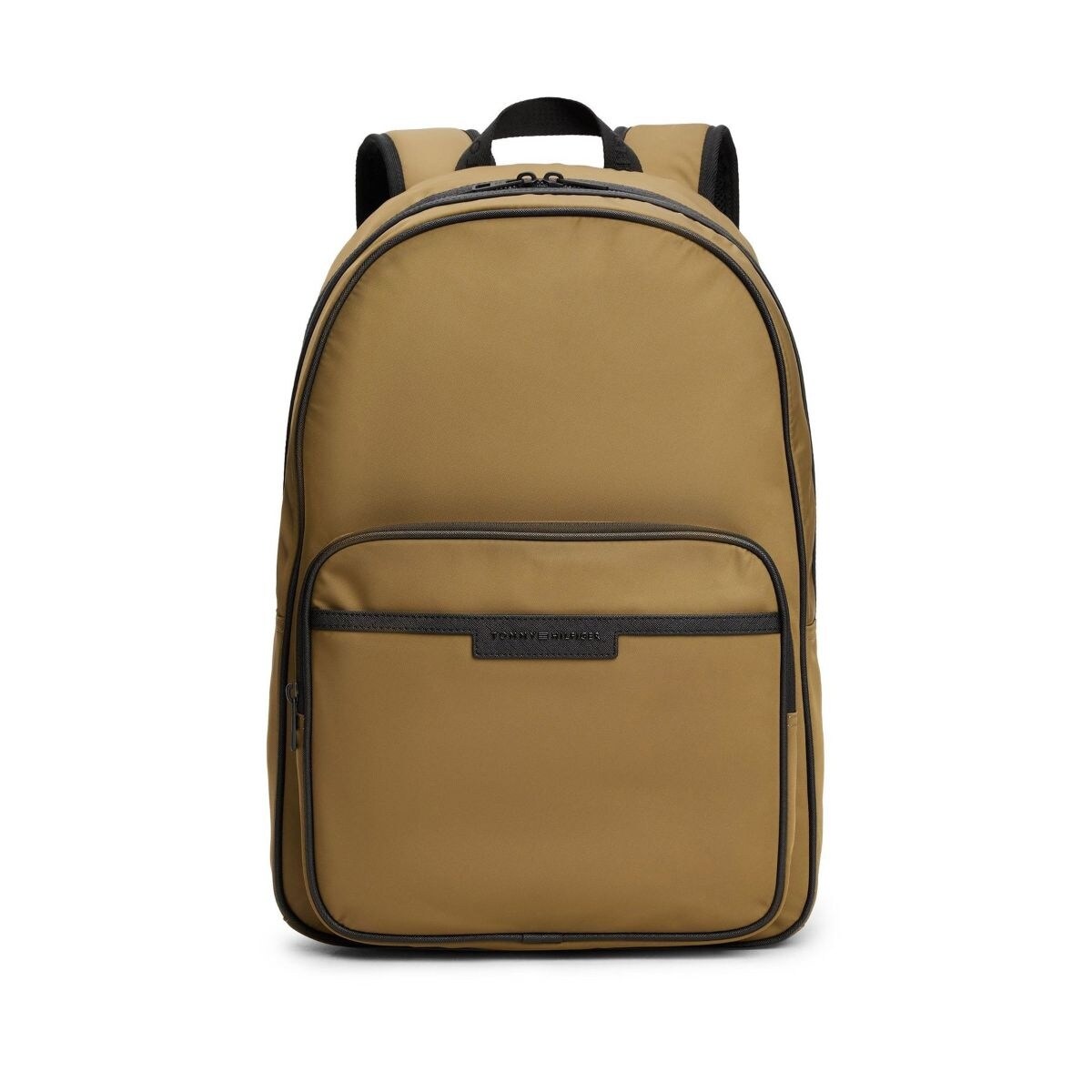 リプリーブバックパック | トミー ヒルフィガー(Tommy Hilfiger 