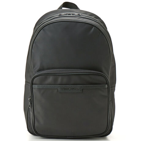 [^ԁFAM13464]v[uobNpbNXg[gX^Cɂ͂AAEghA◷s̃TuobOƂĂ􂷂obNpbNBC[͂ՂeʂŁARɎgpł邽߁AdԂ⎩]Ԃł̈ړ֗Btg̃AEg|Pbgɂ̓uhS炢AfUC̃ANZgɂȂĂ܂BE|Pbg̐F4EPCΉi14inchjFZEA4Ήi22~31cmjFZEzΉi10~20cmjFZEybg{gci500mljFZEybg{gi500mljFZdF500mlybg{g1{yTCYzFREEF46.0cm ő啝32.0cm }`10.0cm 22.0cm V_[ŏ56.0cm V_[ő97.0cm digj600yTOMMY HILFIGERzĩAJNVbNx[XɃ_ȂЂ˂fUClC̃g~[qtBK[BsIŐꂽYEEBYɉA`hAStCAĂJWAȃfjCƖLxȃJeS[O[ouhB