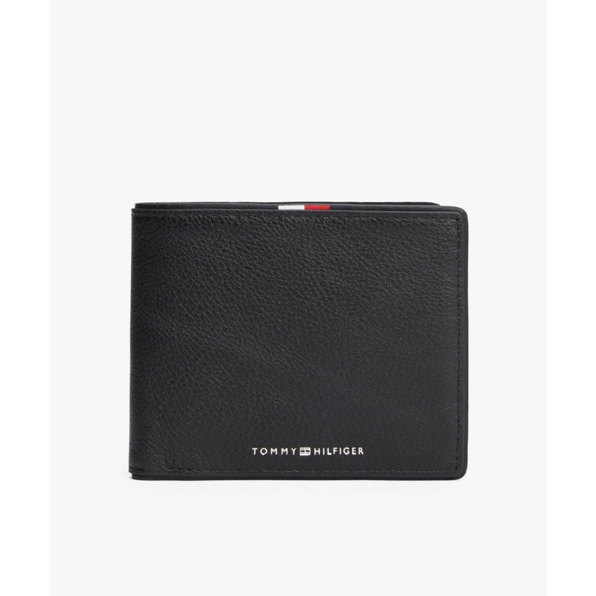 [}C]R[vJ[hAhRCEHbg/g~[ qtBK[iTommy Hilfigerj ubNBDS