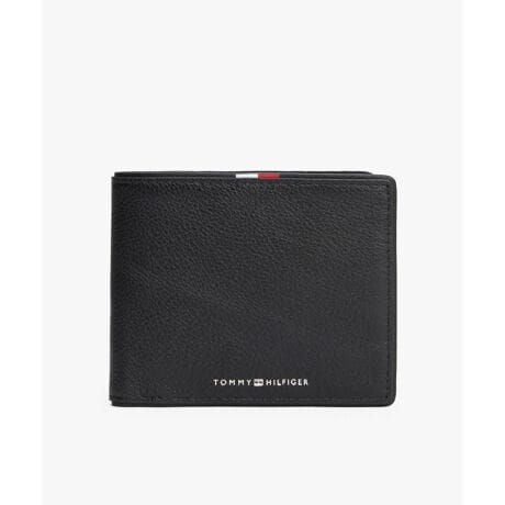 [^ԁFAM13740]R[vJ[hAhRCEHbgOʂɃX[eLXg̃uhSAɃO[oXgCvzU[EHbgBVvŏiȃfUCLV[Ŋ􂵂܂B\ʂ͏≘ꂪڗɂV{vgpB̓RCP[X⎆pRp[gĝقAprʂɎdłJ[hiĂ܂BEJ[h̃|Pbg̐F4E{~DΉFZERFID^OFZyTCYzFREEFc10cm 11.5cm 3cmyTOMMY HILFIGERzĩAJNVbNx[XɃ_ȂЂ˂fUClC̃g~[qtBK[BsIŐꂽYEEBYɉA`hAStCAĂJWAȃfjCƖLxȃJeS[O[ouhB