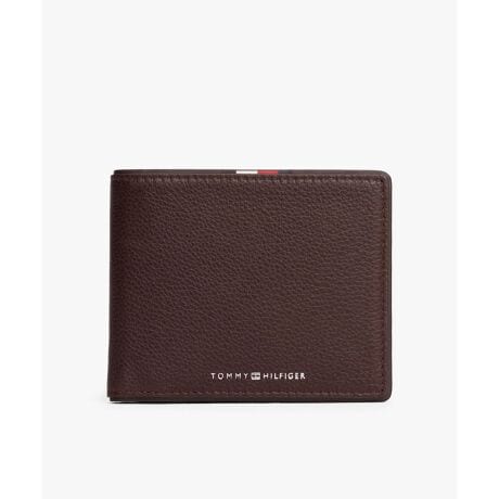 [^ԁFAM13740]R[vJ[hAhRCEHbgOʂɃX[eLXg̃uhSAɃO[oXgCvzU[EHbgBVvŏiȃfUCLV[Ŋ􂵂܂B\ʂ͏≘ꂪڗɂV{vgpB̓RCP[X⎆pRp[gĝقAprʂɎdłJ[hiĂ܂BEJ[h̃|Pbg̐F4E{~DΉFZERFID^OFZyTCYzFREEFc10cm 11.5cm 3cmyTOMMY HILFIGERzĩAJNVbNx[XɃ_ȂЂ˂fUClC̃g~[qtBK[BsIŐꂽYEEBYɉA`hAStCAĂJWAȃfjCƖLxȃJeS[O[ouhB