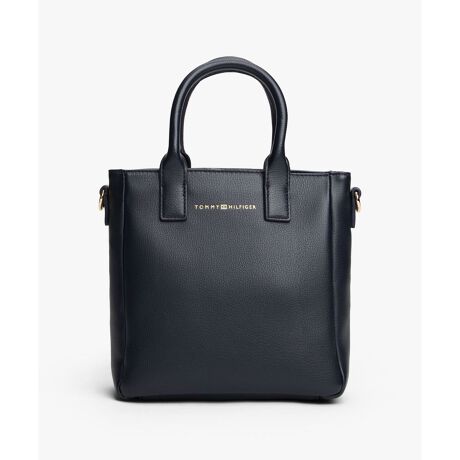 [^ԁFAW17861]JWA~jg[gobOVvŐꂽȂ܂͂̃~jg[gobOBtg̏ȃuhS肰Ȃ|CgBfނɂ͏iłꂪȒPȍv̗pĂ܂BԂTCYȂKxȎ[͂AgyȂoɍœKȃACeBnhƒEXgbvĂ邽ߎ莝\łBE|Pbg̐F1EzΉi10~20cmjFZEybg{gci500mljFZEybg{gi500mljFZdF500mlybg{g1{  yTCYzFREEF20.5cm ő啝20.0cm }`9.0cm 28.0cm V_[ŏ84.0cm V_[ő134.0cm digj500yTOMMY HILFIGERzĩAJNVbNx[XɃ_ȂЂ˂fUClC̃g~[qtBK[BsIŐꂽYEEBYɉA`hAStCAĂJWAȃfjCƖLxȃJeS[O[ouhB