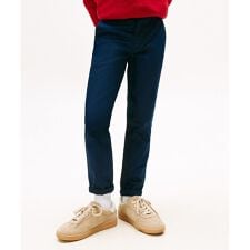 BOYS 1985チノパンツ