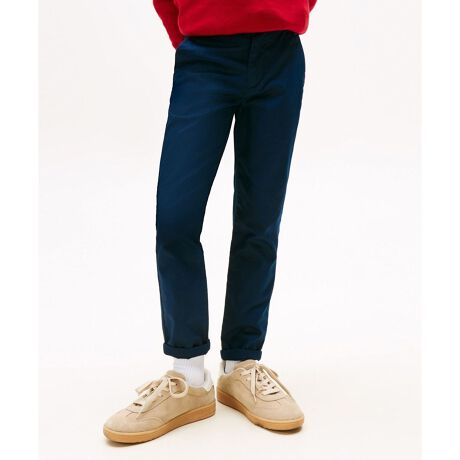 [^ԁFKB09638]BOYS 1985`mpc\tgœ₷Xgb`cCñ`mpBVvȖnfUCŁA|PbgẽS肰Ȃ|CgłBVGbg͂قǂ悭אg̃Xg[gBǂȃgbvXƂ悭Â܂ܐĂ[AbvĂȈۂɁBʊwx̂oɂ߂̃ACełByTCYz80FEGXg50.0cm qbv56.0cm ҏ16cm ҉27cm 31.0cm 19.0cm90FEGXg50.0cm qbv60.0cm ҏ17cm ҉34cm 34.0cm 20.0cm100FEGXg54.0cm qbv64.0cm ҏ18cm ҉42cm 38.0cm 21.0cm110FEGXg56.0cm qbv66.0cm ҏ18cm ҉45cm 41.0cm 22.0cm120FEGXg58.0cm qbv72.0cm ҏ19.5cm ҉52cm 42.0cm 25.0cm130FEGXg60.0cm qbv74.0cm ҏ20cm ҉58cm 44.0cm 26.0cm140FEGXg64.0cm qbv78.0cm ҏ21cm ҉62cm 48.0cm 28.0cm150FEGXg70.0cm qbv84.0cm ҏ22cm ҉67cm 50.0cm 31.0cm160FEGXg72.0cm qbv90.0cm ҏ24cm ҉73cm 54.0cm 32.0cmyTOMMY HILFIGERzĩAJNVbNx[XɃ_ȂЂ˂fUClC̃g~[qtBK[BsIŐꂽYEEBYɉA`hAStCAĂJWAȃfjCƖLxȃJeS[O[ouhB