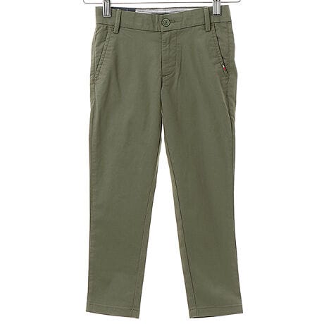 [^ԁFKB09638]BOYS 1985`mpc\tgœ₷Xgb`cCñ`mpBVvȖnfUCŁA|PbgẽS肰Ȃ|CgłBVGbg͂قǂ悭אg̃Xg[gBǂȃgbvXƂ悭Â܂ܐĂ[AbvĂȈۂɁBʊwx̂oɂ߂̃ACełByTCYz80FEGXg50.0cm qbv56.0cm ҏ16cm ҉27cm 31.0cm 19.0cm90FEGXg50.0cm qbv60.0cm ҏ17cm ҉34cm 34.0cm 20.0cm100FEGXg54.0cm qbv64.0cm ҏ18cm ҉42cm 38.0cm 21.0cm110FEGXg56.0cm qbv66.0cm ҏ18cm ҉45cm 41.0cm 22.0cm120FEGXg58.0cm qbv72.0cm ҏ19.5cm ҉52cm 42.0cm 25.0cm130FEGXg60.0cm qbv74.0cm ҏ20cm ҉58cm 44.0cm 26.0cm140FEGXg64.0cm qbv78.0cm ҏ21cm ҉62cm 48.0cm 28.0cm150FEGXg70.0cm qbv84.0cm ҏ22cm ҉67cm 50.0cm 31.0cm160FEGXg72.0cm qbv90.0cm ҏ24cm ҉73cm 54.0cm 32.0cmyTOMMY HILFIGERzĩAJNVbNx[XɃ_ȂЂ˂fUClC̃g~[qtBK[BsIŐꂽYEEBYɉA`hAStCAĂJWAȃfjCƖLxȃJeS[O[ouhB