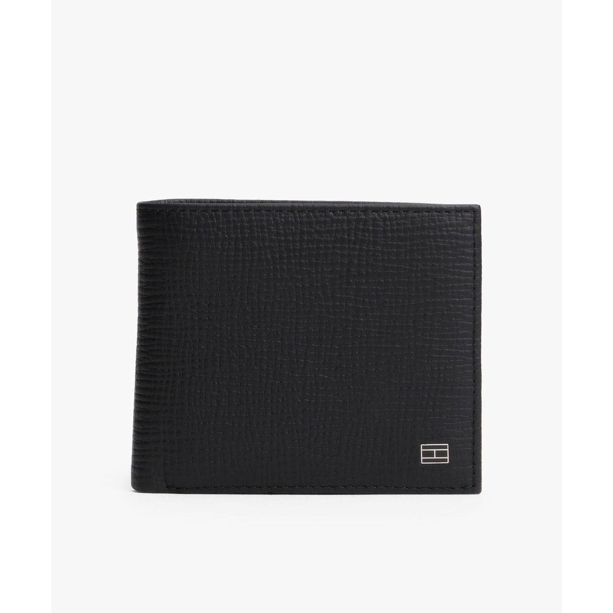 [}C]tbOJ[hAhRCEHbg/g~[ qtBK[iTommy Hilfigerj ubNBDS