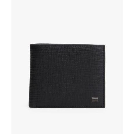 [^ԁFAM13709]-tbOJ[hAhRCEHbgAEgCtbÕ|Cgꂽ܂EHbgB́AJ[h[ARC[ADȂǁAŏ̋@\܂Ƃ߂Ă܂Bۂɂ΂炸Am̃|Pbgɂ܂TCYB\nɃU[gpĂAgނقǏ_炩Ȃɓł܂BEJ[h̃|Pbg̐F4E{~DΉFZERFID^OFZyTCYzFREEFc9.5cm 11.5cm 2.5cmyTOMMY HILFIGERzĩAJNVbNx[XɃ_ȂЂ˂fUClC̃g~[qtBK[BsIŐꂽYEEBYɉA`hAStCAĂJWAȃfjCƖLxȃJeS[O[ouhB