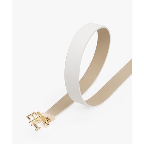 [^ԁFAW17768]_o[VuxgC[Wɍ킹2ʂ̃EGXg}[Ny߂郊o[VuxgB߂ׂ̍obt@[U[gpAʂقȂJ[Ő؂ւ܂BTHmÕ^obNt|CgɁBƌ݂A}bgȎdオȂgƂɌ򂪑Ă܂B  Eo[VuFZ yTCYzFREEFS86cm 2.8cm ŏEGXg65.5cm őEGXg75.5cmyTOMMY HILFIGERzĩAJNVbNx[XɃ_ȂЂ˂fUClC̃g~[qtBK[BsIŐꂽYEEBYɉA`hAStCAĂJWAȃfjCƖLxȃJeS[O[ouhB