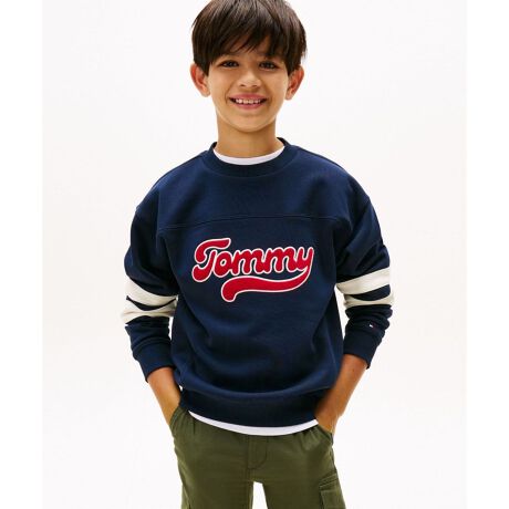 [^ԁFKB09985]BOYS o[VeBJ[ubNg[i[ɃJ[ubN2XgCvo[VeBg[i[BtgɂTOMMYSAobNɂ͑nƔÑio[SfUCĂ܂BNёfނpĂ邽߁ASn͂ӂgB񌳂͂ƂN[lbNƃx[VbNȃVGbgŁAR[fBl[g̕L܂BnFNсyTCYz80F32.0cm g35.0cm 34.0cm 23.0cm90F36.0cm g37.0cm 36.0cm 28.0cm100F38.0cm g39.0cm 38.0cm 30.5cm110F41.0cm g39.5cm 38.0cm 33.0cm120F45.0cm g41.0cm 41.0cm 41.0cm130F46.0cm g43.0cm 42.0cm 42.0cm140F51.0cm g46.0cm 44.0cm 47.0cm150F56.0cm g49.0cm 47.0cm 50.0cm160F59.0cm g52.0cm 51.0cm 55.0cmyTOMMY HILFIGERzĩAJNVbNx[XɃ_ȂЂ˂fUClC̃g~[qtBK[BsIŐꂽYEEBYɉA`hAStCAĂJWAȃfjCƖLxȃJeS[O[ouhB