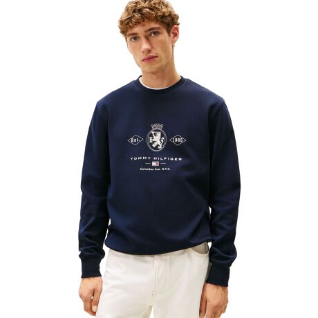 [^ԁFMW40048]_CAhNXgOtBbNXEFbgVcfރN[ȎƁAtg̃NXgSɂAiɎdオXEFbgVcBx[VbNɒAN[lbN̒^CvłBׂx[XɃ|GXea邱ƂŁAy₩Ɣ̗ǂ܂BXbNXɂ}b`ACɃVc킹ăvbs[bNłByTCYzSF67.0cm g54.0cm 46.0cm 64.0cmMF68.0cm g56.0cm 47.0cm 66.0cmLF69.0cm g59.0cm 48.0cm 66.5cmXLF70.0cm g61.0cm 51.0cm 67.5cmyTOMMY HILFIGERzĩAJNVbNx[XɃ_ȂЂ˂fUClC̃g~[qtBK[BsIŐꂽYEEBYɉA`hAStCAĂJWAȃfjCƖLxȃJeS[O[ouhB