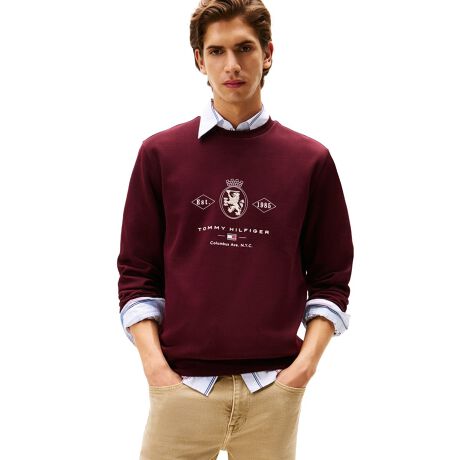 [^ԁFMW40048]_CAhNXgOtBbNXEFbgVcfރN[ȎƁAtg̃NXgSɂAiɎdオXEFbgVcBx[VbNɒAN[lbN̒^CvłBׂx[XɃ|GXea邱ƂŁAy₩Ɣ̗ǂ܂BXbNXɂ}b`ACɃVc킹ăvbs[bNłByTCYzSF67.0cm g54.0cm 46.0cm 64.0cmMF68.0cm g56.0cm 47.0cm 66.0cmLF69.0cm g59.0cm 48.0cm 66.5cmXLF70.0cm g61.0cm 51.0cm 67.5cmyTOMMY HILFIGERzĩAJNVbNx[XɃ_ȂЂ˂fUClC̃g~[qtBK[BsIŐꂽYEEBYɉA`hAStCAĂJWAȃfjCƖLxȃJeS[O[ouhB