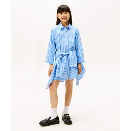 [^ԁFKG08890]GIRLS XgCvVcs[Xu₩ȂoX^Cy߂XgCvVcs[XB[N͎΂߂ɁAXJ[g̓{[_[ɐn؂ւĂAꒅłƌfdオƂȂĂ܂BMU[̂ӂƍLtAL[gBnJ`₿ƂTCh|PbgtłByTCYz90F52.5cm g31.0cm 27.0cm 31.0cm EGXg67.0cm100F58.0cm g36.0cm 31.0cm 35.5cm EGXg80.0cm110F61.0cm g37.0cm 32.0cm 37.5cm EGXg82.0cm120F67.0cm g40.0cm 33.0cm 43.0cm EGXg84.0cm130F71.0cm g41.0cm 35.0cm 46.0cm EGXg86.0cm140F77.0cm g44.0cm 37.0cm 50.0cm EGXg90.0cm150F82.0cm g47.0cm 38.0cm 53.5cm EGXg91.0cm160F88.0cm g50.0cm 42.0cm 58.0cm EGXg97.0cmyTOMMY HILFIGERzĩAJNVbNx[XɃ_ȂЂ˂fUClC̃g~[qtBK[BsIŐꂽYEEBYɉA`hAStCAĂJWAȃfjCƖLxȃJeS[O[ouhB