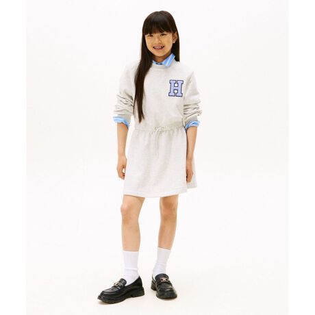 [^ԁFKG08794]GIRLS o[VeBOX[ujbgs[XG肪_炩уjbgfނgpAX|[eBȃfUC̃s[XBwʂɂTOMMYSAɂ̓uhCjV炢܂BEGXg̓SMU[ƃh[R[hŃVFCvAXJ[g̓~j̃tAVGbgɎdグĂ܂Bꖇłƒ̂͂AVcȂǂCi[ɏd˂ĂoX悭ȂACełBnFсyTCYz80F44.0cm g29.0cm 26.0cm 25.0cm EGXg46.0cm90F48.0cm g32.0cm 27.0cm 31.0cm EGXg50.0cm100F54.0cm g34.0cm 29.0cm 36.0cm EGXg54.0cm110F58.0cm g36.0cm 31.0cm 38.0cm EGXg56.0cm120F64.0cm g37.0cm 33.0cm 44.0cm EGXg58.0cm130F68.0cm g39.0cm 36.0cm 45.0cm EGXg60.0cm140F72.0cm g41.0cm 38.0cm 49.0cm EGXg64.0cm150F76.0cm g44.0cm 39.0cm 51.0cm EGXg66.0cm160F84.0cm g46.0cm 42.0cm 53.0cm EGXg70.0cmyTOMMY HILFIGERzĩAJNVbNx[XɃ_ȂЂ˂fUClC̃g~[qtBK[BsIŐꂽYEEBYɉA`hAStCAĂJWAȃfjCƖLxȃJeS[O[ouhB