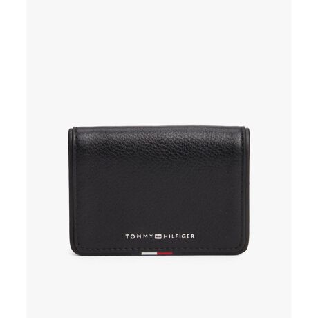 [^ԁFAM13840]rWlXJ[hz_[X[eLXg̃uhSfUCꂽJ[hz_[B}`݂Ă邽ߎ[͂AhƂĂVbvJ[h܂Ƃ߂ƐFXȗprŎgp\łBAU[Ȃł͂̎Ĝ悳B܂AJԂgp邱ƂŐF[܂ÃGCWOy߂܂BEJ[h̃|Pbg̐F1ERFID^OFZyTCYzFREEFc7.5cm 10.5cm 2cmyTOMMY HILFIGERzĩAJNVbNx[XɃ_ȂЂ˂fUClC̃g~[qtBK[BsIŐꂽYEEBYɉA`hAStCAĂJWAȃfjCƖLxȃJeS[O[ouhB