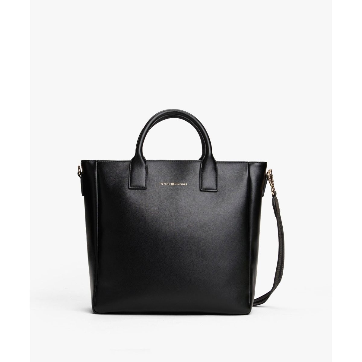 トートバッグ | トミー ヒルフィガー(Tommy Hilfiger) | マルイ