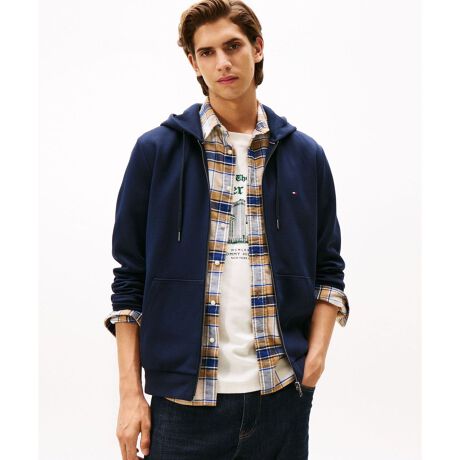 [^ԁFMW37243]GbZVCeNmWbvAbvp[J[ƂHDɕ֗ȃWbvAbvp[J[Bɂꂽuh̃COtBbNłtbOSiȃANZgYĂ܂BVGbg̓ghɍEȂM[tBbgB͋Cl̃JWAX^Cグ܂ByTCYzSF66cm g53cm 47cm 64cmMF67cm g55cm 48cm 65cmLF68cm g57cm 49cm 66cmXLF69cm g60cm 50cm 68cmXXLF71cm g63cm 53cm 70cmyTOMMY HILFIGERzĩAJNVbNx[XɃ_ȂЂ˂fUClC̃g~[qtBK[BsIŐꂽYEEBYɉA`hAStCAĂJWAȃfjCƖLxȃJeS[O[ouhB