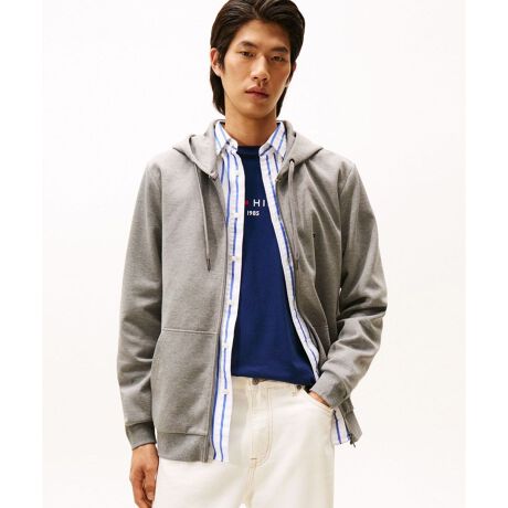 [^ԁFMW37243]GbZVCeNmWbvAbvp[J[ƂHDɕ֗ȃWbvAbvp[J[Bɂꂽuh̃COtBbNłtbOSiȃANZgYĂ܂BVGbg̓ghɍEȂM[tBbgB͋Cl̃JWAX^Cグ܂ByTCYzSF66cm g53cm 47cm 64cmMF67cm g55cm 48cm 65cmLF68cm g57cm 49cm 66cmXLF69cm g60cm 50cm 68cmXXLF71cm g63cm 53cm 70cmyTOMMY HILFIGERzĩAJNVbNx[XɃ_ȂЂ˂fUClC̃g~[qtBK[BsIŐꂽYEEBYɉA`hAStCAĂJWAȃfjCƖLxȃJeS[O[ouhB