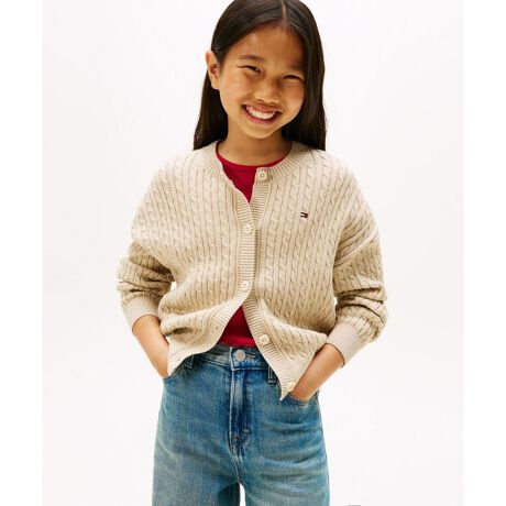 [^ԁFKG09076]GIRLS P[uJ[fBKR[fBl[ggfBViɌ܂P[uJ[fBKBڂ̋l܂Rbgjbg̕ҒnŌ^ꂷ邱ƂȂȂ܂Bɂ̓uh̃COtBbNłtbOShイZbgBW[YɃs[Xɂƃ{[CbVɂK[[ɂAW݂łByTCYz90F32.0cm g34.0cm 32.0cm 30.5cm100F33.0cm g37.0cm 35.0cm 34.0cm110F35.0cm g38.0cm 37.0cm 34.5cm120F39.0cm g42.0cm 42.0cm 37.0cm130F39.0cm g44.0cm 44.0cm 38.5cm140F42.0cm g46.0cm 46.0cm 41.5cm150F45.0cm g51.0cm 50.0cm 45.0cm160F48.0cm g54.0cm 53.0cm 48.5cmyTOMMY HILFIGERzĩAJNVbNx[XɃ_ȂЂ˂fUClC̃g~[qtBK[BsIŐꂽYEEBYɉA`hAStCAĂJWAȃfjCƖLxȃJeS[O[ouhB