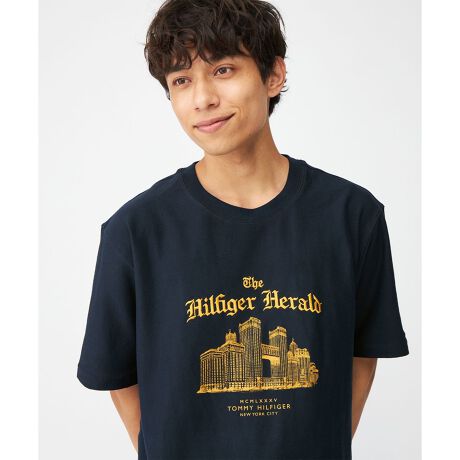 [^ԁFMW40920]whXJCCOtBbNTVcNVbNȃvgl̃JWAX^CɊYOtBbNTVcBɂ̓uh̃VOl`[łtbOS̃|Cghイ{܂BVGbg͌𗎂ƂȂbNXtBbgB̃oXׂvZĂA^bNCłAEgłȂ܂ByTCYzSF68.0cm g55.0cm 49.0cm 25.0cmMF69.0cm g58.0cm 50.0cm 25.5cmLF71.0cm g60.0cm 52.0cm 26.5cmXLF72.0cm g63.0cm 53.0cm 26.5cmyTOMMY HILFIGERzĩAJNVbNx[XɃ_ȂЂ˂fUClC̃g~[qtBK[BsIŐꂽYEEBYɉA`hAStCAĂJWAȃfjCƖLxȃJeS[O[ouhB