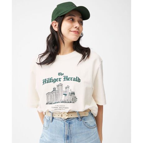 [^ԁFMW40920]whXJCCOtBbNTVcNVbNȃvgl̃JWAX^CɊYOtBbNTVcBɂ̓uh̃VOl`[łtbOS̃|Cghイ{܂BVGbg͌𗎂ƂȂbNXtBbgB̃oXׂvZĂA^bNCłAEgłȂ܂ByTCYzSF68.0cm g55.0cm 49.0cm 25.0cmMF69.0cm g58.0cm 50.0cm 25.5cmLF71.0cm g60.0cm 52.0cm 26.5cmXLF72.0cm g63.0cm 53.0cm 26.5cmyTOMMY HILFIGERzĩAJNVbNx[XɃ_ȂЂ˂fUClC̃g~[qtBK[BsIŐꂽYEEBYɉA`hAStCAĂJWAȃfjCƖLxȃJeS[O[ouhB