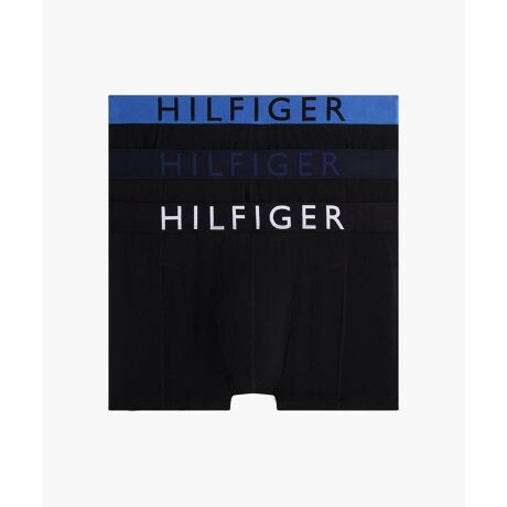 [^ԁFUM03467]3PgNXĂd󂷂x[VbNȃgNX3FZbgBzFƃŜEGXgohX^CbVȃANZgɁBƂiCfނŔG肪悭ALkQB߂̌ҏAĝ̉ʂɉ̐݌vKコ܂Bו܂ł肪l܂㎿ȃACełByTCYzMF31cm EGXg72.0cmLF32cm EGXg80.0cmyTOMMY HILFIGERzĩAJNVbNx[XɃ_ȂЂ˂fUClC̃g~[qtBK[BsIŐꂽYEEBYɉA`hAStCAĂJWAȃfjCƖLxȃJeS[O[ouhByiڍׁzEyTOMMY HILFIGERzKi`IȃNVbNEAJEN[ȃX^CAVѐSɈꂽcCXgvX邱ƂɂĐiv~ACtX^CuhEĂd󂷂x[VbNȃgNX3FZbgBzFƃŜEGXgohX^CbVȃANZgɁBƂiCfނŔG肪悭ALkQB߂̌ҏAĝ̉ʂɉ̐݌vKコ܂Bו܂ł肪l܂㎿ȃACełBEyTCYz MF31cm EGXg72.0cm / LF32cm EGXg80.0cm