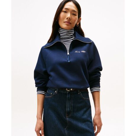 [^ԁFWW46632]NVbNXNvgt[Xn[tWbvg[i[gX|[eBȃn[tWbvg[i[B傫܂Ԃ܂{[Ȃ珬ɌĂ܂BɂTommy Hilfiger̃XNvgSfUCB܂AOX[uŌɂƂăNVOɁBCi[d˂₷ANтłӂgȒSnłBnFNсyTCYzXSF53.0cm g49.0cm 䂫86.0cmSF55.0cm g51.0cm 䂫87.0cmyTOMMY HILFIGERzĩAJNVbNx[XɃ_ȂЂ˂fUClC̃g~[qtBK[BsIŐꂽYEEBYɉA`hAStCAĂJWAȃfjCƖLxȃJeS[O[ouhB