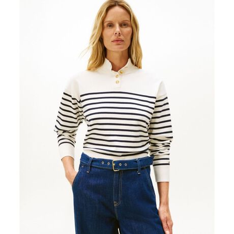 [^ԁFWW47467]W[W[S[h{^bNlbNZ[^[t`VbNȃ}X^Copl{[_[̃bNlbNZ[^[BOĂS[h{^؂₩ȃANZgYĂ܂BVGbg͌ɂƂA͏Z߂ɐݒBCh{gXƂ悭A{x̍R[fBl[gy߂܂ByTCYzXXSF53.0cm g46.0cm 46.0cm 52.5cmXSF54.0cm g48.0cm 48.0cm 52.5cmSF55.0cm g50.0cm 50.0cm 52.5cmyTOMMY HILFIGERzĩAJNVbNx[XɃ_ȂЂ˂fUClC̃g~[qtBK[BsIŐꂽYEEBYɉA`hAStCAĂJWAȃfjCƖLxȃJeS[O[ouhB