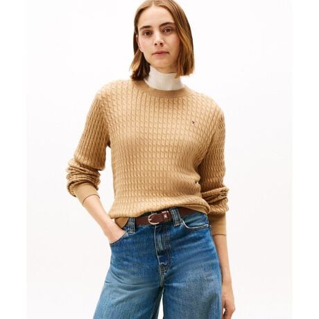 [^ԁFWW44993]RbgP[ut@CQ[WOX[uZ[^[gfBViX^C̗vƂȂ~jP[ũOX[uZ[^[Bȃt@CQ[WjbgAĝ̃CEɂȂ玩RɓłꂢȃVGbg𐶂ݏo܂Bɂ̓uhACR̃tbOShイzuBVvō킹₷A^CXɊ􂵂܂ByTCYzXXSF52.0cm g43.0cm 34.0cm 60.0cmXSF54.0cm g43.0cm 36.0cm 61.0cmSF55.0cm g48.0cm 38.0cm 61.0cmMF57.0cm g50.0cm 40.0cm 63.0cmyTOMMY HILFIGERzĩAJNVbNx[XɃ_ȂЂ˂fUClC̃g~[qtBK[BsIŐꂽYEEBYɉA`hAStCAĂJWAȃfjCƖLxȃJeS[O[ouhB