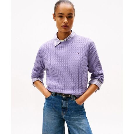 [^ԁFWW44993]RbgP[ut@CQ[WOX[uZ[^[gfBViX^C̗vƂȂ~jP[ũOX[uZ[^[Bȃt@CQ[WjbgAĝ̃CEɂȂ玩RɓłꂢȃVGbg𐶂ݏo܂Bɂ̓uhACR̃tbOShイzuBVvō킹₷A^CXɊ􂵂܂ByTCYzXXSF52.0cm g43.0cm 34.0cm 60.0cmXSF54.0cm g43.0cm 36.0cm 61.0cmSF55.0cm g48.0cm 38.0cm 61.0cmMF57.0cm g50.0cm 40.0cm 63.0cmyTOMMY HILFIGERzĩAJNVbNx[XɃ_ȂЂ˂fUClC̃g~[qtBK[BsIŐꂽYEEBYɉA`hAStCAĂJWAȃfjCƖLxȃJeS[O[ouhB