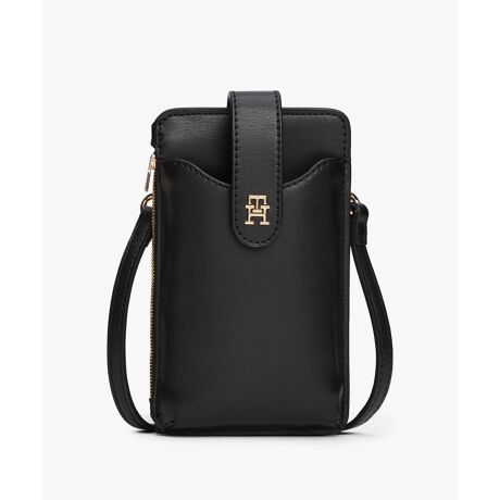 [^ԁFAW17751]ACRjbNtHEHbgMdiЂƂ܂Ƃ߂ɂČyŐgyɂoy߂tHEHbgBTChɃt@Xi[[AwʂɃJ[h|PbgĂAzƂĂ̋@\ʂ܂Bgbv^uTHmÕANZgvXBO\ȃXgbv͎΂ߊ|Œ߂ł܂BEJ[h̃|Pbg̐F3yTCYzFREEF17cm ő啝10cm V_[ŏ111cm V_[ő129cm digj140yTOMMY HILFIGERzĩAJNVbNx[XɃ_ȂЂ˂fUClC̃g~[qtBK[BsIŐꂽYEEBYɉA`hAStCAĂJWAȃfjCƖLxȃJeS[O[ouhB