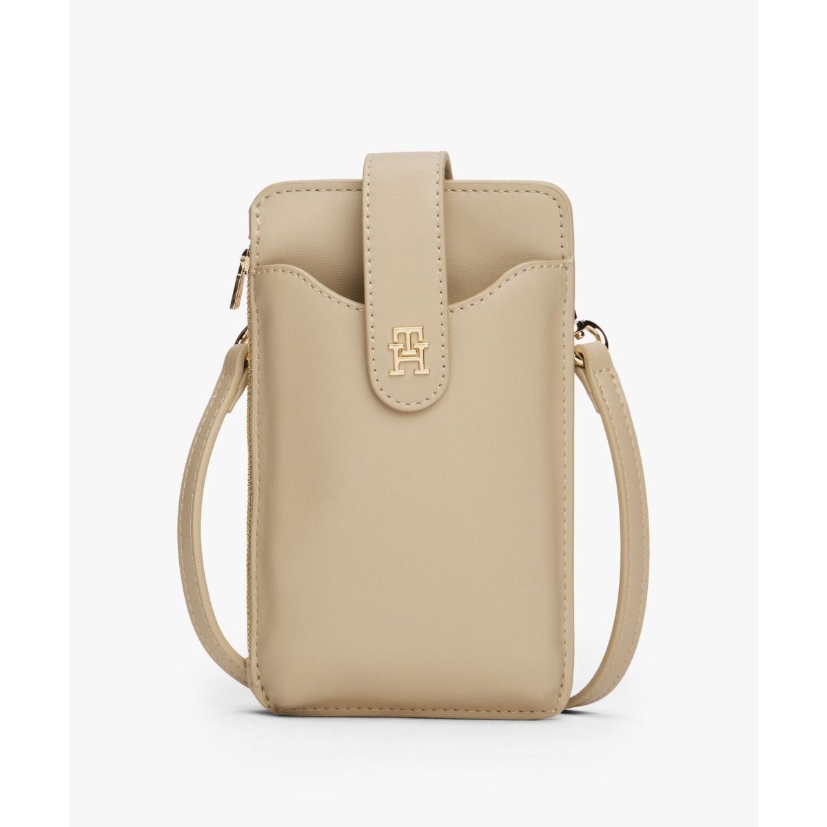 [}C]ACRjbNtHEHbg/g~[ qtBK[iTommy Hilfigerj x[WRBT