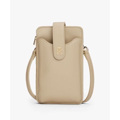 [^ԁFAW17751]ACRjbNtHEHbgMdiЂƂ܂Ƃ߂ɂČyŐgyɂoy߂tHEHbgBTChɃt@Xi[[AwʂɃJ[h|PbgĂAzƂĂ̋@\ʂ܂Bgbv^uTHmÕANZgvXBO\ȃXgbv͎΂ߊ|Œ߂ł܂BEJ[h̃|Pbg̐F3yTCYzFREEF17cm ő啝10cm V_[ŏ111cm V_[ő129cm digj140yTOMMY HILFIGERzĩAJNVbNx[XɃ_ȂЂ˂fUClC̃g~[qtBK[BsIŐꂽYEEBYɉA`hAStCAĂJWAȃfjCƖLxȃJeS[O[ouhB