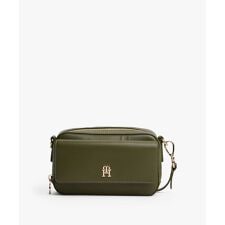 アイコニックカメラバッグ