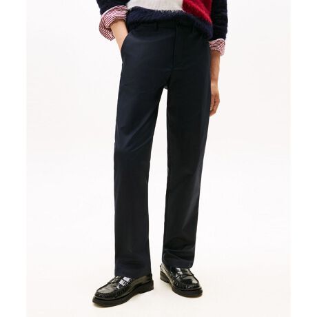 [^ԁFMW40176]fgeZXgb``mpcrWlXJWAItV[܂ŎgAXg[gbÕm[^bN`mpcBZŏ_炩ALkĂ邽߃XgXȂpł܂BWPbgX^C͂AZ[^[TVcȂǁAX^COR݁B[h[u̒ԂƂĊ􂷂{łB摜̓TvŎBeĂ邽߁Aۂ̏iƃfUCdlقȂꍇ܂ByTCYz28inchFEGXg78.0cm qbv94.0cm ҏ28.0cm ҉84.0cm 58.0cm 35.0cm30inchFEGXg82.0cm qbv98.0cm ҏ28.0cm ҉84.0cm 60.0cm 36.0cm32inchFEGXg86.0cm qbv104.0cm ҏ28.5cm ҉84.0cm 62.0cm 38.0cm34inchFEGXg92.0cm qbv108.0cm ҏ30.0cm ҉84.0cm 66.0cm 40.0cm36inchFEGXg98.0cm qbv112.0cm ҏ30.5cm ҉84.0cm 68.0cm 41.0cmyTOMMY HILFIGERzĩAJNVbNx[XɃ_ȂЂ˂fUClC̃g~[qtBK[BsIŐꂽYEEBYɉA`hAStCAĂJWAȃfjCƖLxȃJeS[O[ouhB