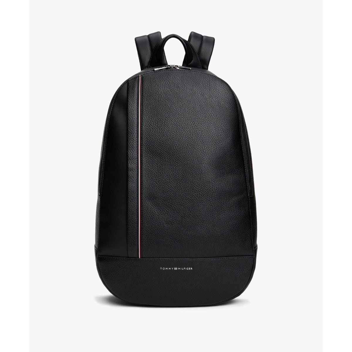  （トミー ヒルフィガー） セントラルバックパック セントラルバックパック | トミー ヒルフィガー(Tommy Hilfiger