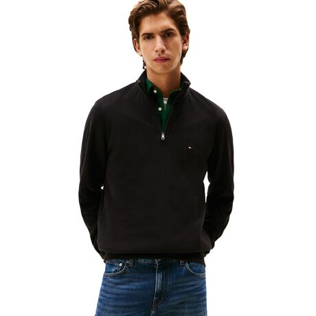 [^ԁFMW40042]MteBOt`u1/4WbvvI[o[ڂׂ̍ȃunŎdĂvI[o[BVvȃfUCŔėp߂A1/4WbṽX^hJ[X|[eBȈۂ^܂Bɂ̓ANZgƂȂtbOS̃|CghイIB1ŒȂقAA_[VcƏd˂ΒԒƂĂ􂵂܂ByTCYzSF69.0cm g54.0cm 45.0cm 66.0cmMF69.0cm g58.0cm 47.0cm 66.0cmLF72.0cm g61.0cm 49.0cm 68.0cmXLF72.0cm g63.0cm 50.0cm 68.0cmyTOMMY HILFIGERzĩAJNVbNx[XɃ_ȂЂ˂fUClC̃g~[qtBK[BsIŐꂽYEEBYɉA`hAStCAĂJWAȃfjCƖLxȃJeS[O[ouhB