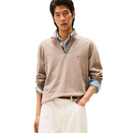 [^ԁFMW40042]MteBOt`u1/4WbvvI[o[ڂׂ̍ȃunŎdĂvI[o[BVvȃfUCŔėp߂A1/4WbṽX^hJ[X|[eBȈۂ^܂Bɂ̓ANZgƂȂtbOS̃|CghイIB1ŒȂقAA_[VcƏd˂ΒԒƂĂ􂵂܂ByTCYzSF69.0cm g54.0cm 45.0cm 66.0cmMF69.0cm g58.0cm 47.0cm 66.0cmLF72.0cm g61.0cm 49.0cm 68.0cmXLF72.0cm g63.0cm 50.0cm 68.0cmyTOMMY HILFIGERzĩAJNVbNx[XɃ_ȂЂ˂fUClC̃g~[qtBK[BsIŐꂽYEEBYɉA`hAStCAĂJWAȃfjCƖLxȃJeS[O[ouhB