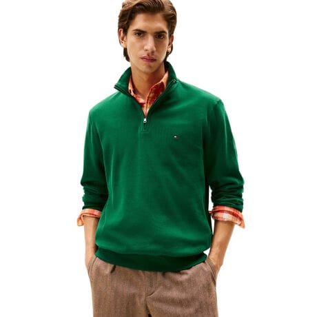 [^ԁFMW40042]MteBOt`u1/4WbvvI[o[ڂׂ̍ȃunŎdĂvI[o[BVvȃfUCŔėp߂A1/4WbṽX^hJ[X|[eBȈۂ^܂Bɂ̓ANZgƂȂtbOS̃|CghイIB1ŒȂقAA_[VcƏd˂ΒԒƂĂ􂵂܂ByTCYzSF69.0cm g54.0cm 45.0cm 66.0cmMF69.0cm g58.0cm 47.0cm 66.0cmLF72.0cm g61.0cm 49.0cm 68.0cmXLF72.0cm g63.0cm 50.0cm 68.0cmyTOMMY HILFIGERzĩAJNVbNx[XɃ_ȂЂ˂fUClC̃g~[qtBK[BsIŐꂽYEEBYɉA`hAStCAĂJWAȃfjCƖLxȃJeS[O[ouhB