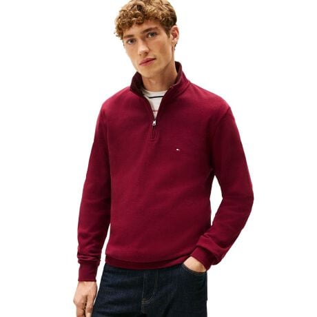 [^ԁFMW40042]MteBOt`u1/4WbvvI[o[ڂׂ̍ȃunŎdĂvI[o[BVvȃfUCŔėp߂A1/4WbṽX^hJ[X|[eBȈۂ^܂Bɂ̓ANZgƂȂtbOS̃|CghイIB1ŒȂقAA_[VcƏd˂ΒԒƂĂ􂵂܂ByTCYzSF69.0cm g54.0cm 45.0cm 66.0cmMF69.0cm g58.0cm 47.0cm 66.0cmLF72.0cm g61.0cm 49.0cm 68.0cmXLF72.0cm g63.0cm 50.0cm 68.0cmyTOMMY HILFIGERzĩAJNVbNx[XɃ_ȂЂ˂fUClC̃g~[qtBK[BsIŐꂽYEEBYɉA`hAStCAĂJWAȃfjCƖLxȃJeS[O[ouhB