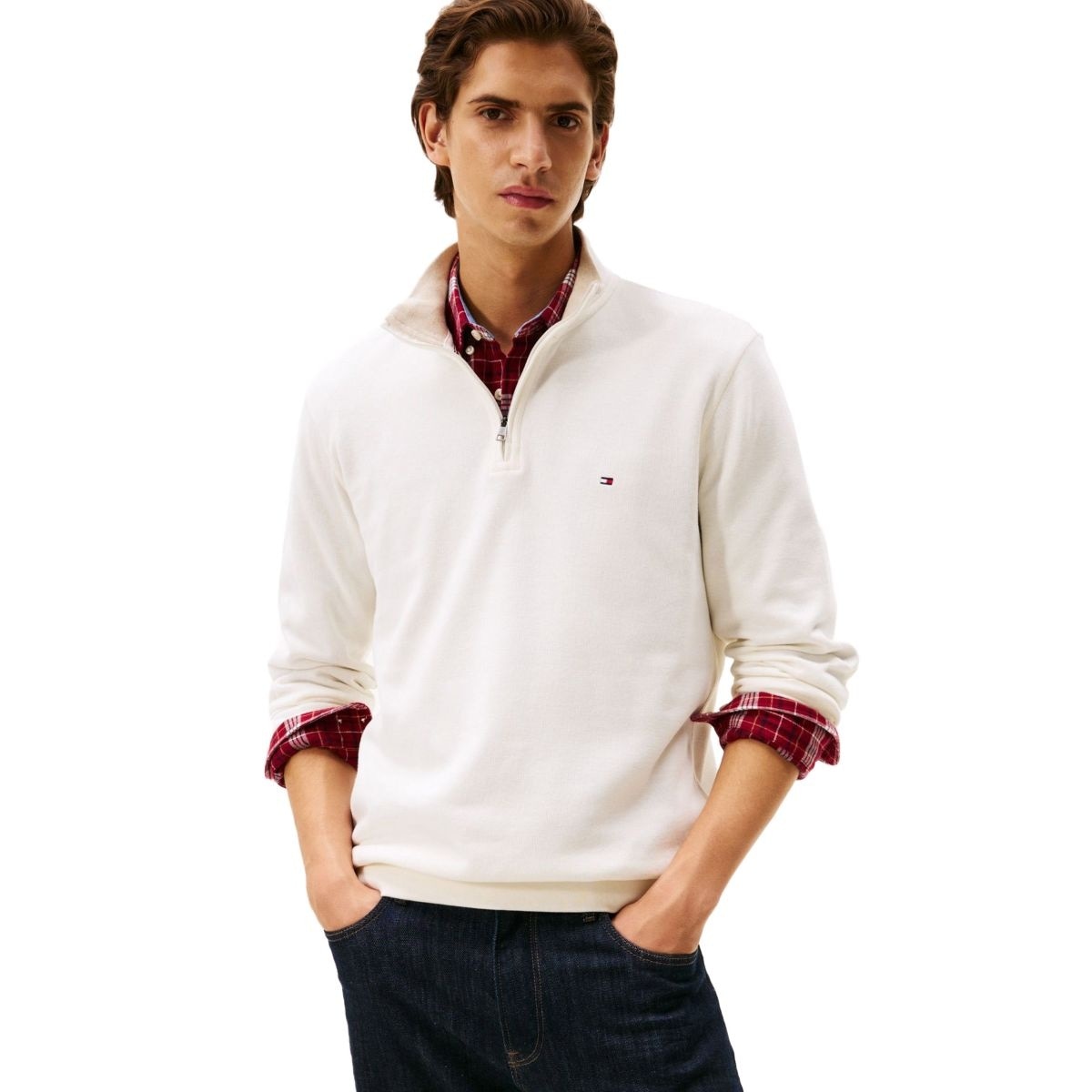 [}C]MteBOt`u1/4WbvvI[o[/g~[ qtBK[iTommy Hilfigerj zCgYBL