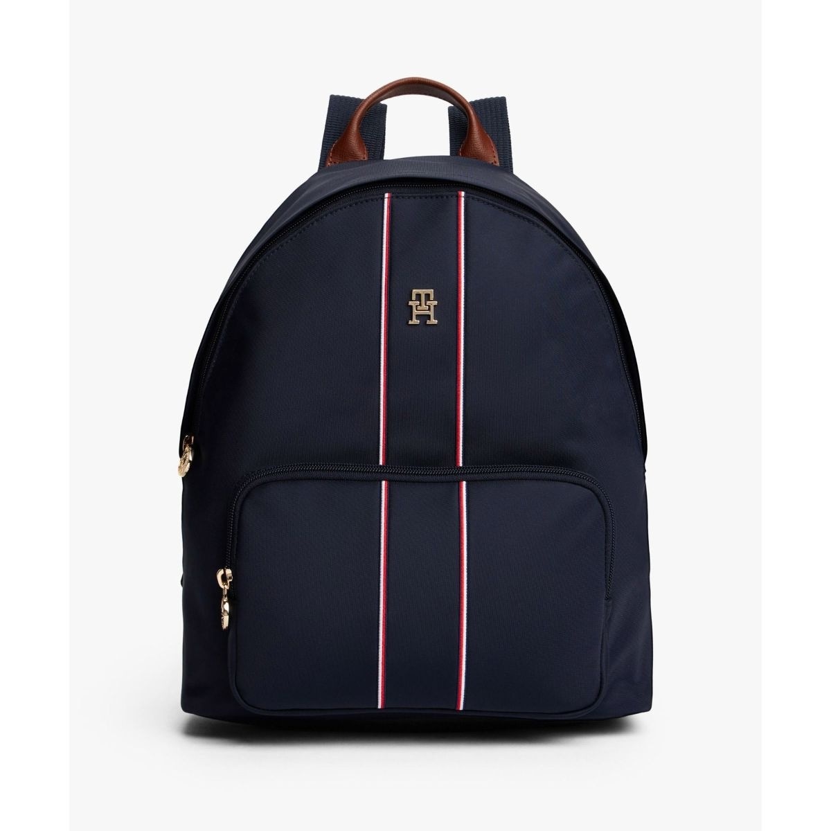 トミー ヒルフィガー(Tommy Hilfiger) リュック・バックパック の一覧