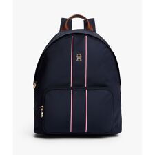 トミー ヒルフィガー(Tommy Hilfiger) リュック・バックパック の一覧 