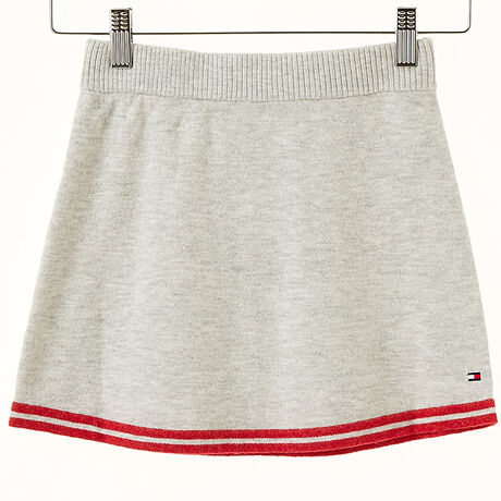 [^ԁFKG08913]GIRLS Cjbg~jXJ[gzF̃CX|[eBȕ͋Co~jXJ[gBNъ̂jbgfނ݂Ă܂BɔztbOSfUC̃|CgɁBɂ̓Xj[J[u[c킹āAANeBuȒȂy݂{głByTCYz100FXJ[g26.0cm EGXg52.0cm qbv62.0cm110FXJ[g27.5cm EGXg54.0cm qbv66.0cm120FXJ[g32.0cm EGXg56.0cm qbv72.0cm130FXJ[g35.5cm EGXg58.0cm qbv74.0cm140FXJ[g36.0cm EGXg59.0cm qbv76.0cm150FXJ[g41.0cm EGXg65.0cm qbv78.0cm160FXJ[g43.0cm EGXg68.0cm qbv86.0cmyTOMMY HILFIGERzĩAJNVbNx[XɃ_ȂЂ˂fUClC̃g~[qtBK[BsIŐꂽYEEBYɉA`hAStCAĂJWAȃfjCƖLxȃJeS[O[ouhB