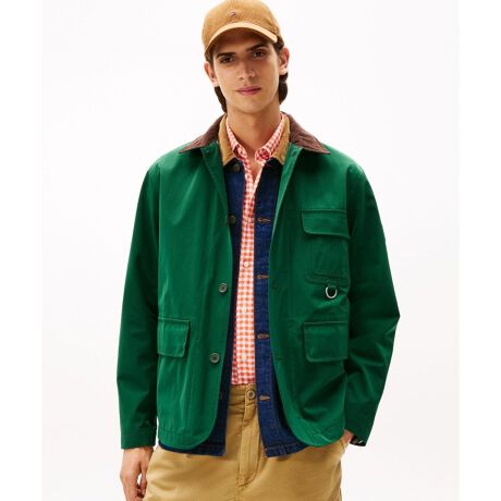 [^ԁFMW40596]EFbgEFU[o[WPbgJg[ȂɂYo[WPbgBEFbgEFU[dlŁA}ȉJȂǂ̓VωɂΉłXybN킹Ă܂B܂͕ʒnŐ؂ւA̓Spb`ANZgɁBtbv|Pbg3ĂAzX}[gtHȂǂĂΎԂŊOoł܂ByTCYzSF72.0cm g60.0cm 50.0cm 65.5cmMF72.0cm g63.0cm 51.0cm 66.0cmLF74.0cm g65.0cm 52.0cm 66.5cmXLF75.0cm g69.0cm 53.0cm 67.0cmyTOMMY HILFIGERzĩAJNVbNx[XɃ_ȂЂ˂fUClC̃g~[qtBK[BsIŐꂽYEEBYɉA`hAStCAĂJWAȃfjCƖLxȃJeS[O[ouhB