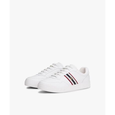 [^ԁFFW09001]EFrOJbv\[Xj[J[XgCṽEFrOe[vfUCANZgƂXj[J[BTHmÕ^p[c|CgɂȂĂ܂B悭VvŃ[eBeBAǂ̂悤ȒȂɂ}b`BSnɂĂÂ݂Jbv\[ՌɘaȂ瑫veNg܂ByTCYz36F8.8cm q[3.0cm cm23cm37F9.0cm q[3.0cm cm23.5cm38F9.2cm q[3.0cm cm24cmyTOMMY HILFIGERzĩAJNVbNx[XɃ_ȂЂ˂fUClC̃g~[qtBK[BsIŐꂽYEEBYɉA`hAStCAĂJWAȃfjCƖLxȃJeS[O[ouhB